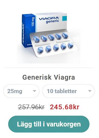 Köpa Viagra på Nätet: En Komplett Guide